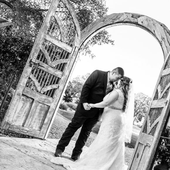 Meet your Posher, Annie - Picture 1 of 1